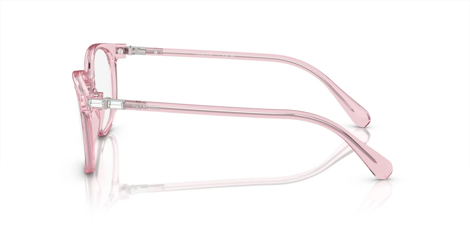 Swarovski 2002 Eyeglasses - view 34